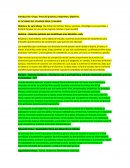 El ciclismo del Ecuador para el mundo