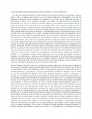 A qué velocidad viajan los electrones cuando cerramos un circuito eléctrico?