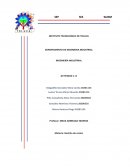 DECISIONES DEL DISEÑO DE CANAL DE DISTRIBUCIÓN