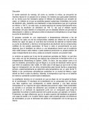 Destilación por arrastre de vapor