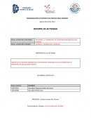 Programación Android