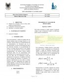 PROCESAMIENTO DIGITAL DE SEÑALES-PRATICA 2