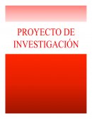 MOTIVACION EN LOS EMPLEADOS Y CALIDAD DEL SERVICIO EN LOS CLIENTES EN LA EMPRESA MODATELA