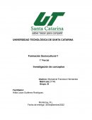 Los tratados internacionales