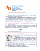 ¿Qué importancia tiene la lengua en el desarrollo cultural de un pueblo?