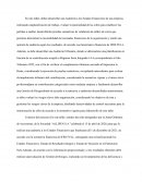 Taller 1 Auditoría a los Estados Financieros