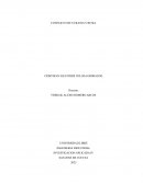 CONFLICTO DE UCRANIA Y RUSIA