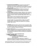 Taller de entre esferas publicas y ciudadanias