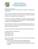 CIENCIAS DE LA COMPUTACIÓN 1