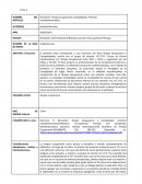 Recensión: Terapia Ocupacional y Complejidad. Prácticas multidimensionales