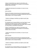 GESTION DEL CONOCIMIENTO