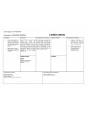 Idea de Negocio: CAFE-KARAOKE