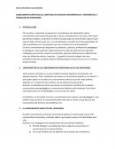 CONOCIMIENTO DIDÁCTICO DEL CONTENIDO EN CIENCIAS EXPERIMENTALES Y MATEMÁTICAS Y FORMACIÓN DE PROFESORES