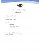 Proyecto: Unidos es mejor