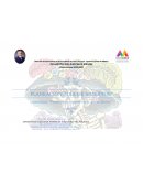 Actividad: “Vivamos la muerte en la Justo Sierra”