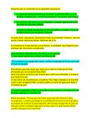 Aprendamos de la Fe de la viuda