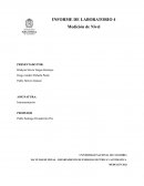 DEPARTAMENTO DE ENERGÍA ELÉCTRICA Y AUTOMÁTICA