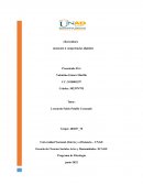 Cibercultura momento 4 competencias digitales