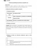 Funciones y características del contador público