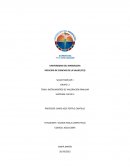 NSTRUMENTOS DE VALORACIÓN FAMILIAR