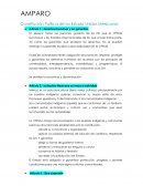 Constitución Política de los Estado Unidos Mexicanos