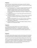 Administracion. Teoría Clásica de la administración