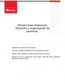 Informe Caso Katankura