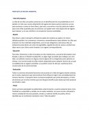 PROPUESTA DE MEJORA AMBIENTAL