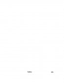 Terminologia medica y social