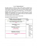 Planeacion mariposa monarca