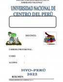 Enfoque moderno de la gerencia