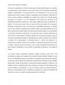 Ensayo clínico aleatorio controlado