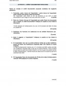 Activitat 3- Crèdit documentari Hong Kong