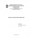 TRABAJO N°1 DE PROCESOS DE FABRICACIÓN