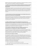 RRHH y personas con discapacidad