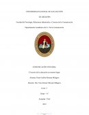 El secreto de la educación en nuestro hogar