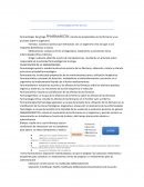 Farmacologia