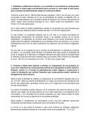 AEC derecho societario