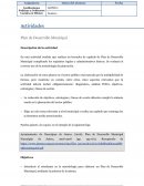 Instituciones Políticas y Gobiernos Locales en México