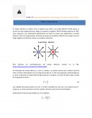 CURSO DE ELECTRICIDAD Y MAGNETISMO