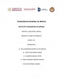 LEGISLACIÓN LABORAL ¿Haces valer tus derechos y obligaciones?