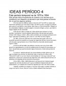 Movimiento pedagógico