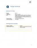 Conatbilidad. Sistema Contable 1