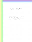 Juramento hipocrático