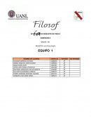 Cual es la finalidad de la filosofia para Marx?