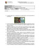 Inversiones Post Covid