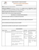 Recopilación de Juegos populares