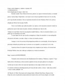 Ensayo sobre Resiliencia