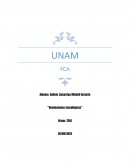 Revoluciones tecnológicas