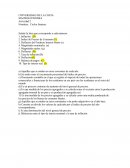 El IPC Y COMO SE CALCULA